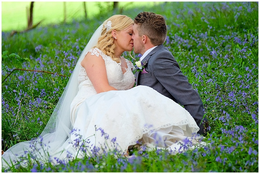 mark armstrong Wedding Photography Landdridodwells Wales Katie & Phil