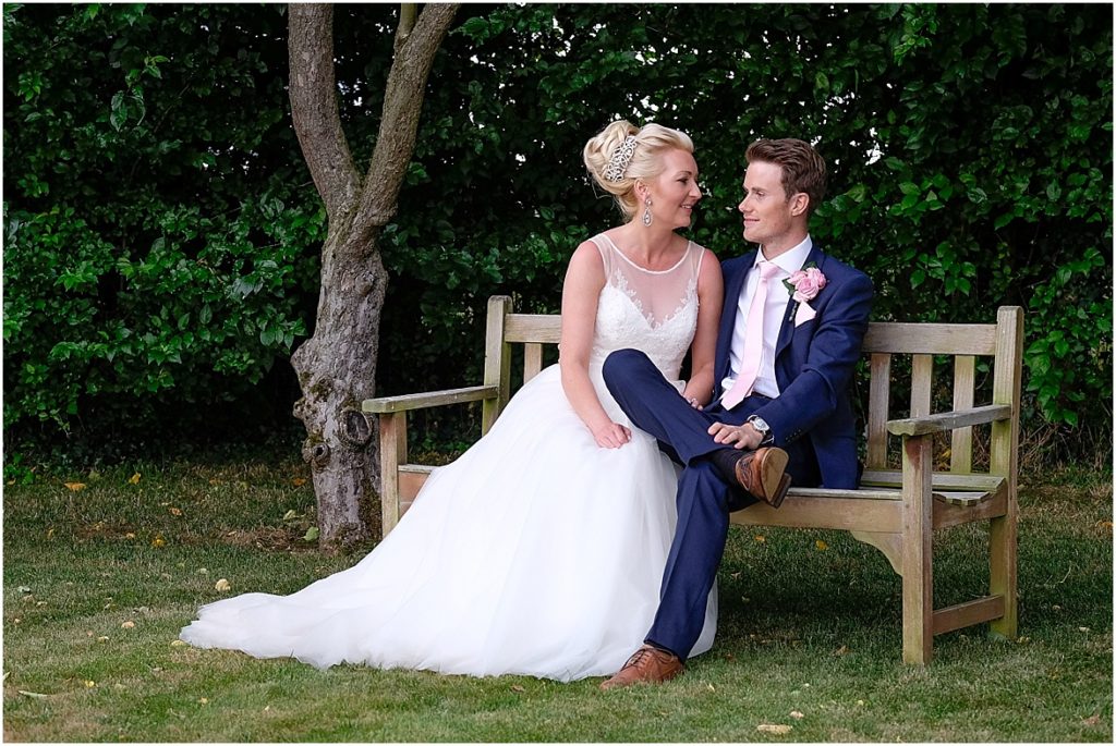 candid wedding photographer wolverhampton