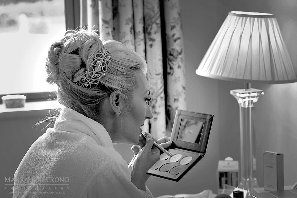 manor hill house wedding photographer