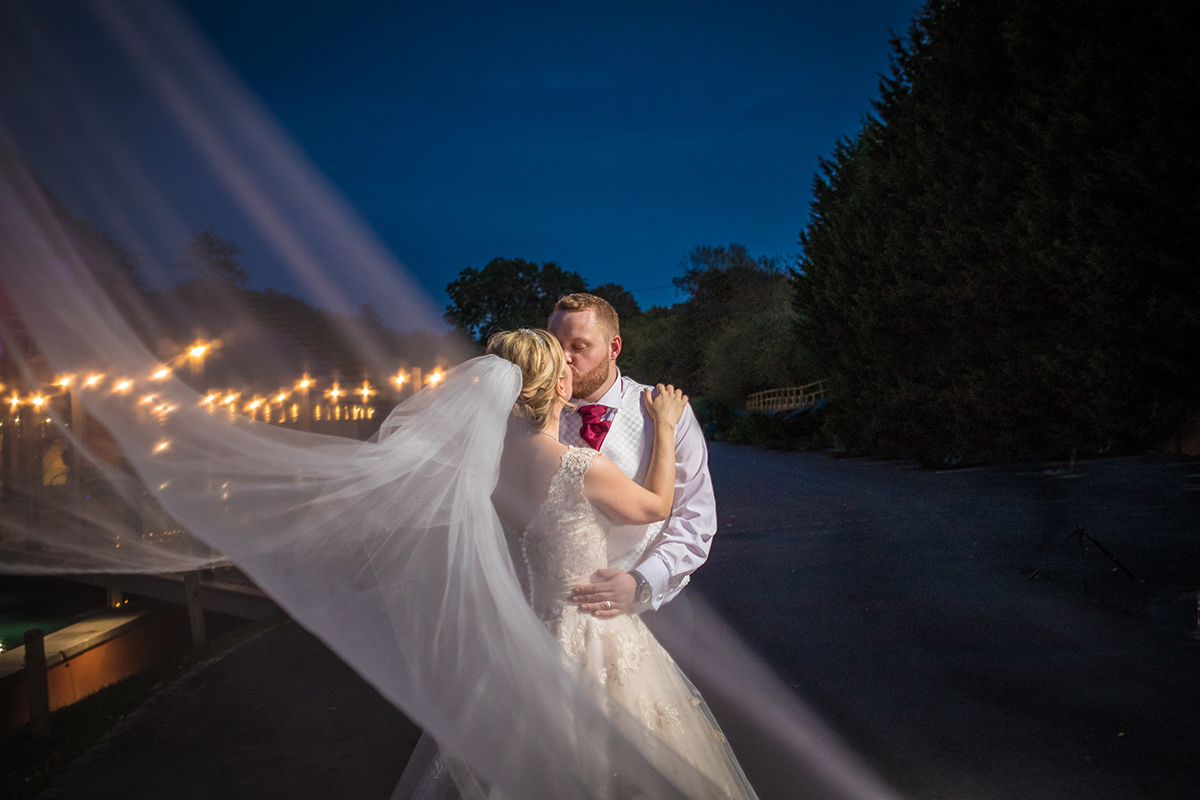 Katie Ashley mill barns wedding photographer
