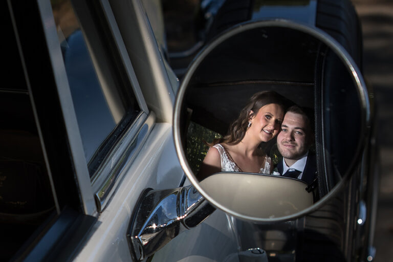 wedding-photographer-dudley arms