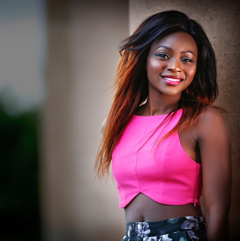 Model Photoshoot Mark Armstrong Photography