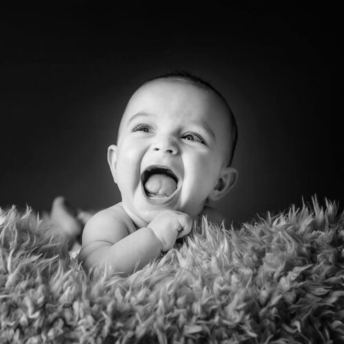 Family Photoshoots