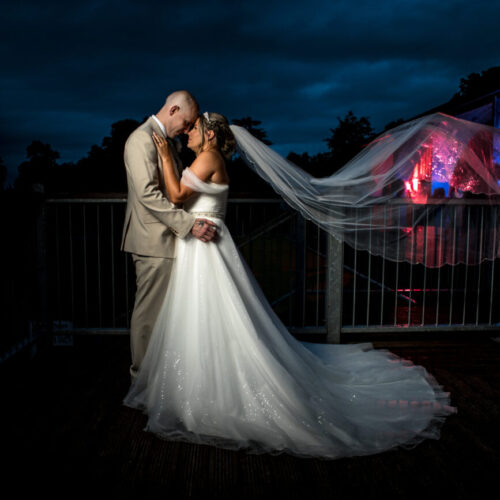 Hayley-Jack-596-of-617-1300x867