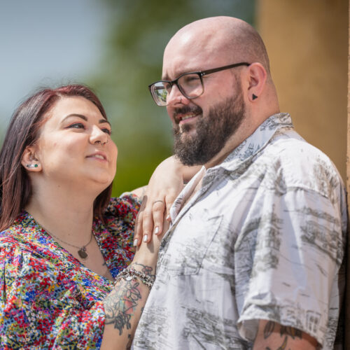 Stacey & Tom Himley Hall-13