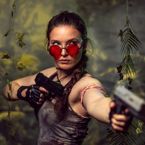 lara 16x8 slider 3