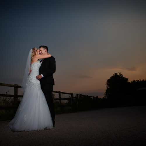 sara-matt-redos-477ps