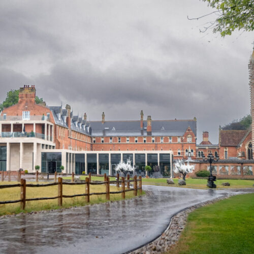 stanbrook-abby--1300x867 (1)