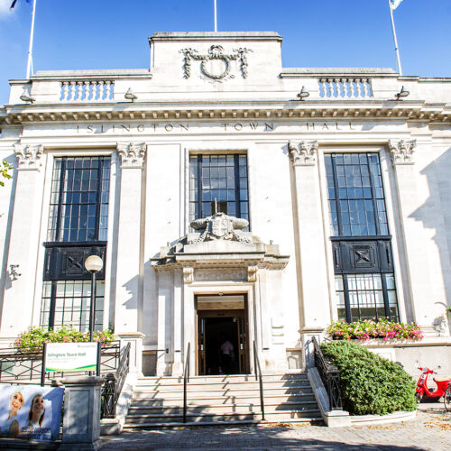 suz-gary-lr-d-2-4057psweb